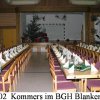 Kommers 2002 (03)